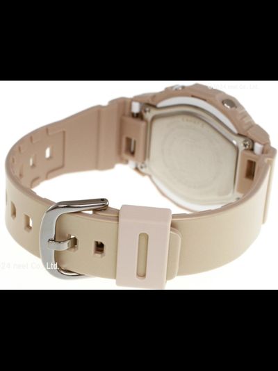 Часы Casio G-Shock GMA-P2100ST-9A