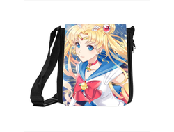 Сумка Сейлор Мун №6