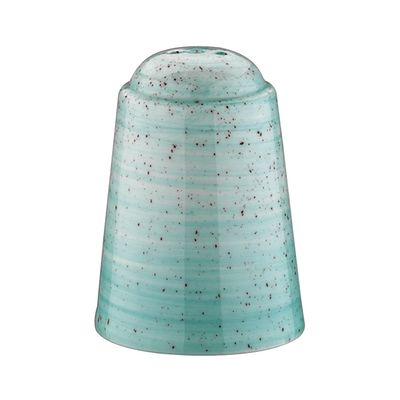 Перечница h =70 мм. Аква BONNA