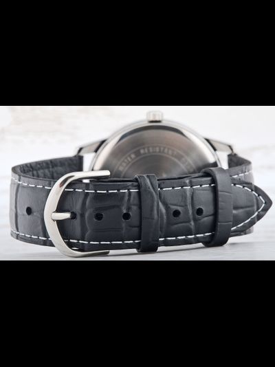 Часы Casio MTP-1303PL-1A