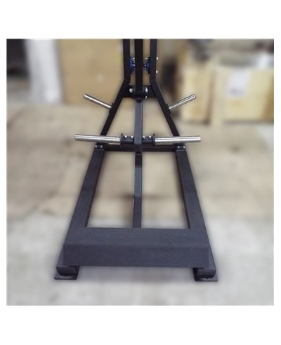 Голень стоя AV308/80