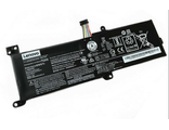 Аккумулятор ноутбук Lenovo Lenovo L16M2PB1 L16S2PB1 L16S2PB2 L16C2PB1 L16C2PB2 L17L2PF1 5B10M86149