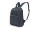 Рюкзак Pacsafe Stylesafe Navy