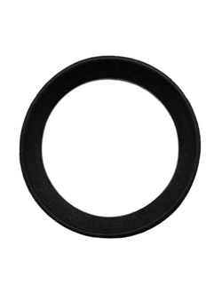 уплотнитель кухонного комбайна Moulinex