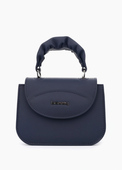 TOOTSY 3011 Темно-синий