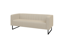 Кейс. Диван 3-местный 50