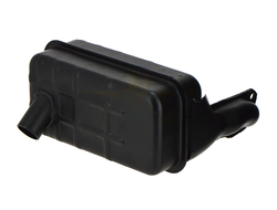 glushitel-dg3601e-nov-art-2016000006002