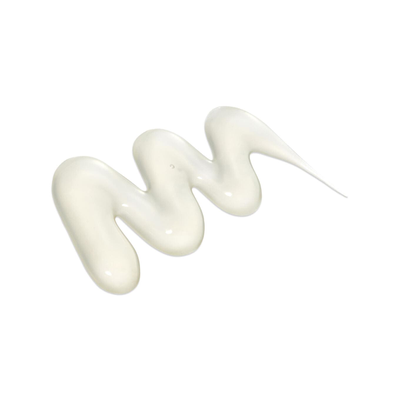 Зубная Паста АТОМИ Набор 5 шт х 200 гр