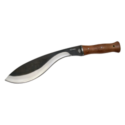 Кукри Непал В309-33 Витязь