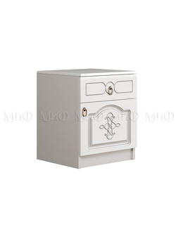 Каролина тумбы