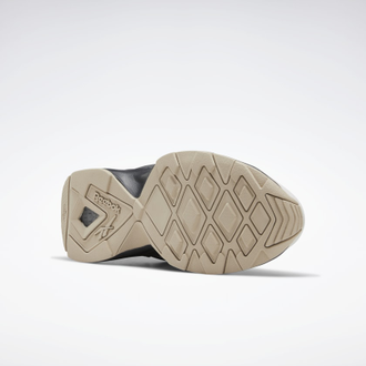 КРОССОВКИ REEBOK AZTREK 96 ADVENTURE white gray black