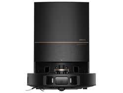 Робот-пылесос Xiaomi Dreame L30 Ultra