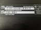 ACER NITRO 5 AN517-52-53GA ( 17.3 FHD IPS I5-10300H GTX1650TI(4GB) 16GB 512SSD )