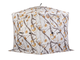 Продажа зимних палаток Higashi Penta (Winter Camo) в Иркутске