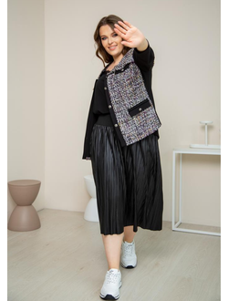 Блуза Терра Terra купить недорого в интернет магазине кемерово