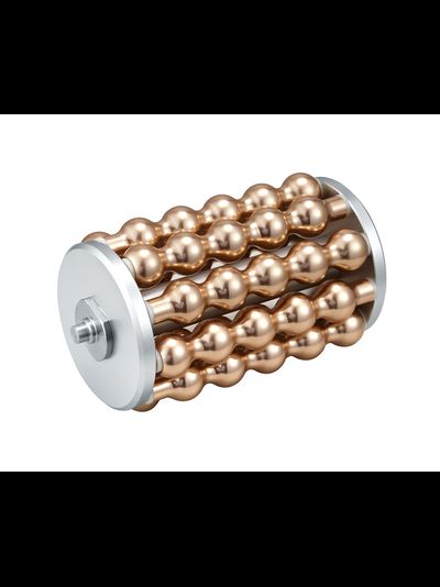 Аппарат 2 в 1 RM-6