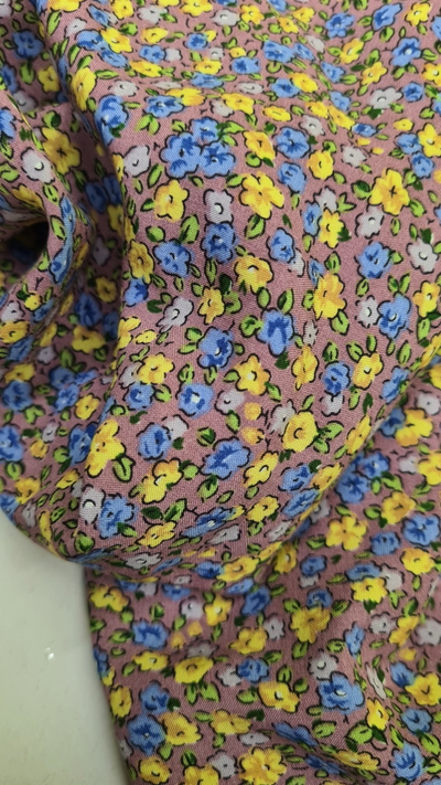 Артикул  ЛАНА  Дизайн 8238 Цвет 2