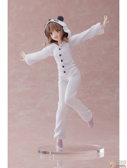 Фигурка Каэдэ Адзусагава (Azusagawa Kaede Taito)