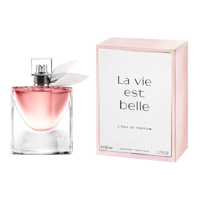 Парфюмерный набор №2.  Ароматы для  свиданий. Романтика, соблазн и легкий флирт  5 мл х 5 шт