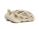 Adidas Yeezy Foam Runner Sand