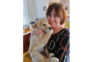 Уезжаем домой!