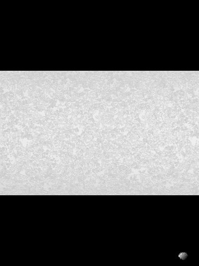 Столешница СКИФ Белый королевский жемчуг №63 (3000*600*38