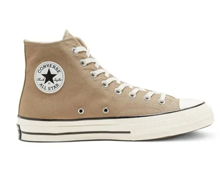 Converse Chuck Taylor 70