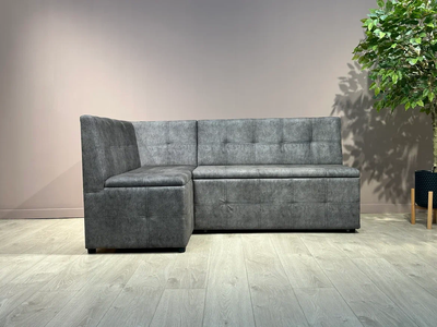 Джой Кухонный уголок  (Угол раскладной)  Эмилия 8