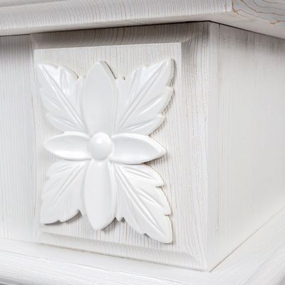 Электрокамин Philadelphia WT с очагом 3D Helios 26