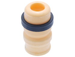 Отбойник+пыл.пер.аморт.