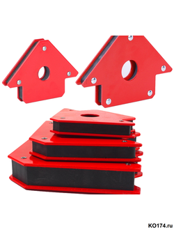 Аксессуары