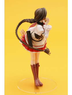 Фигурка 1/8 Нелис Филиам (Neris Filiam)