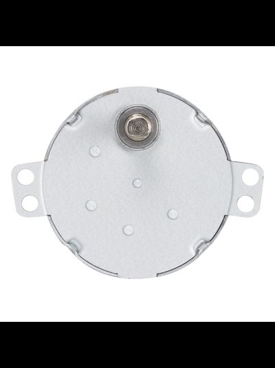 Мотор дисков для W200B/EHW-620 (80715)