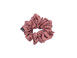 Резинка "Неон"