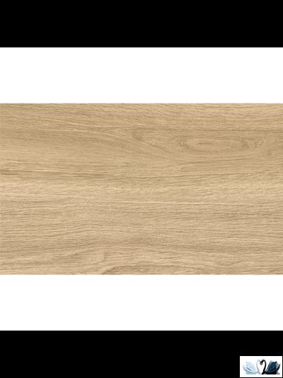Плитка Gracia Ceramica Nature beige wall 03 30x50 см настенная под дерево