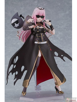 Фигурка фигма Каллиопа Мори (figma Mori Calliope)