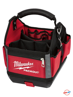 Сумка для инструмента Milwaukee PACKOUT 4932464084