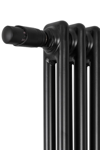 Радиатор стальной трубчатый VELAR 3050 (высота 500, мощность 81 Вт.)