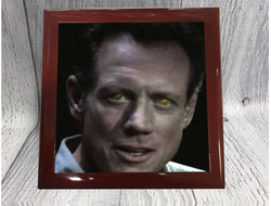 Шкатулка Сверхъестественное/ Supernatural №7