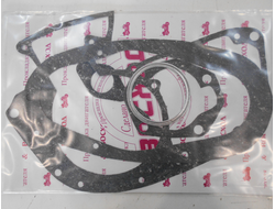 Прокладки Восход