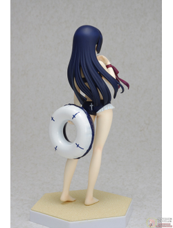 Фигурка 1/10 Рури Гоко (Gokou Ruri Swimsuit Ver.)