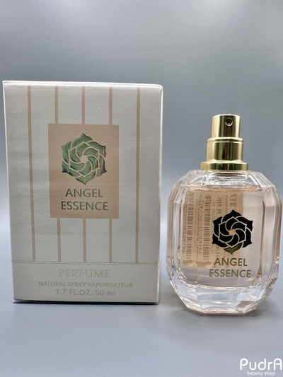 FLAVIO NERI Духи для женщин ANGEL ESSENCE 50 мл