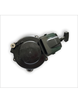 Стартер двигателя BAIKAL 9-15 л.с.