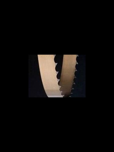 Ленточные пилы Wood-Mizer SilverTip ширина 40мм длина 4290мм, от