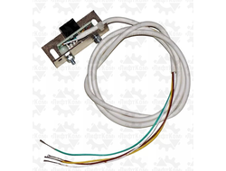 Датчик ДПОИ-2-5.0х6.1 положения оптический инкрементный ЕМРЦ.421751.002