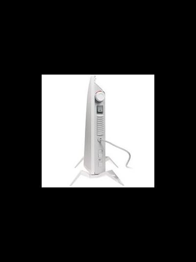 Конвектор электрический Ballu Solo Turbo BEC/SMT-2000