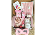 Beauty box (Heimish Pink)