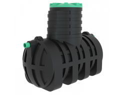 Септик Термит Профи 2.0 PR