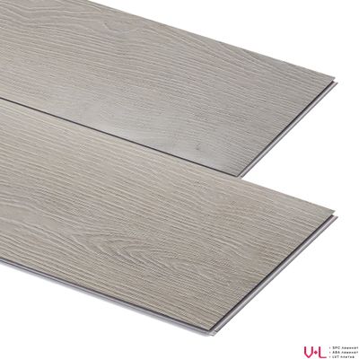 SPC ламинат Floorwood Authentic Небесная Кассиопея 1537 43 класс толщина 4.0 мм с фаской замковый 1.3107 м2