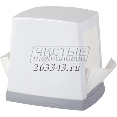 Vialli 2-ДС диспенсер для салфеток